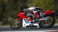 Moto - Gallery: Honda CBR1000RR 2017 TEST