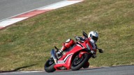 Moto - Gallery: Honda CBR1000RR 2017 TEST