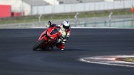 Moto - Gallery: Honda CBR1000RR 2017 TEST