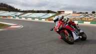 Moto - Gallery: Honda CBR1000RR 2017 TEST