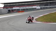 Moto - Gallery: Honda CBR1000RR 2017 TEST