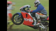 Moto - News: Aprilia RS 250: l'ultima leggenda a 2 tempi