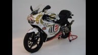 Moto - News: Aprilia RS 250: l'ultima leggenda a 2 tempi