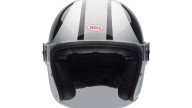 Moto - News: Bell Riot, il nuovo casco Jet
