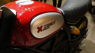 Moto - News: Richiamo Ducati su tutti gli Scrambler 800 prodotti