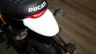 Moto - News: Richiamo Ducati su tutti gli Scrambler 800 prodotti