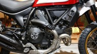 Moto - News: Richiamo Ducati su tutti gli Scrambler 800 prodotti