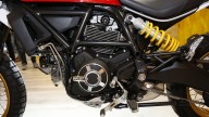 Moto - News: Richiamo Ducati su tutti gli Scrambler 800 prodotti