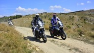 Moto - News: HAT Hardalpitour: al via le iscrizioni per l'edizione 2017