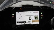 Moto - Test: Honda CBR1000RR 2017 - TEST