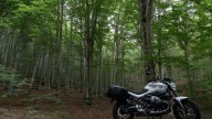 Moto - News: Tra Lazio e Toscana in sella alla BMW