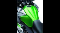 Moto - News: Kawasaki Versys-X 300 in azione [VIDEO]