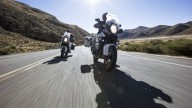 Moto - News: KTM Adventure 2017: quante sono e quanto costano