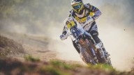 Moto - News: Dakar 2017: le moto e i piloti ufficiali