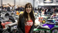 Moto - News: Motor Bike Expo 2017 al via!