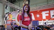 Moto - News: Motor Bike Expo 2017 al via!