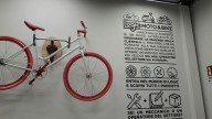 Moto - News: Logic Moto&Bike, il nuovo store di Milano
