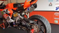 Moto - News: Tutti gli scarichi aftermarket per la Ducati Panigale