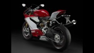 Moto - News: Tutti gli scarichi aftermarket per la Ducati Panigale