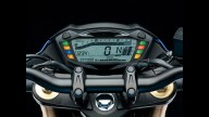 Moto - News: Suzuki GSX-S750 ABS: prezzo e disponibilità