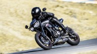 Moto - News: Triumph Street Triple 765 2017 [VIDEO]