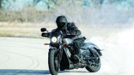Moto - News: Victory Motorcycles chiude per volere di Polaris