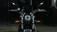Moto - News: Victory Motorcycles chiude per volere di Polaris