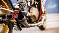Moto - News: Rocket by XTR Pepo