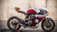 Moto - News: Rocket by XTR Pepo