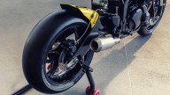 Moto - News: Yamaha FZS 600 by Bad Winners