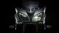 Moto - News: Le 5 moto più vendute del 2016