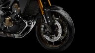 Moto - News: Le 5 moto più vendute del 2016