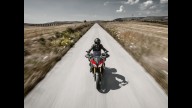 Moto - News: Le 5 moto più vendute del 2016