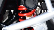 Moto - Test: Suzuki V-Strom 1000 ABS – "V" come... Versatile