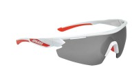 Moto - News: Salice: occhiali 012... per vederci meglio