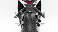 Moto - Test: Ducati Supersport: la sportiva per tutti i giorni