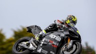 MotoGP: MEGAGALLERY. I test di Phillip Island foto per foto