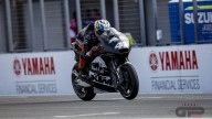 MotoGP: MEGAGALLERY. I test di Phillip Island foto per foto