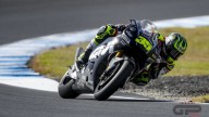 MotoGP: MEGAGALLERY. I test di Phillip Island foto per foto