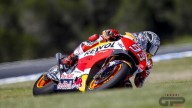 MotoGP: MEGAGALLERY. I test di Phillip Island foto per foto