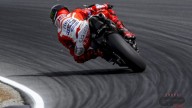 MotoGP: MEGAGALLERY. I test di Phillip Island foto per foto