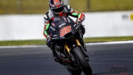 MotoGP: MEGAGALLERY. I test di Phillip Island foto per foto