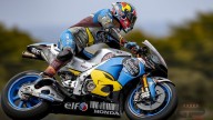 MotoGP: MEGAGALLERY. I test di Phillip Island foto per foto