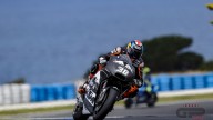 MotoGP: MEGAGALLERY. I test di Phillip Island foto per foto