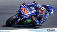 MotoGP: MEGAGALLERY. I test di Phillip Island foto per foto