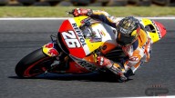 MotoGP: MEGAGALLERY. I test di Phillip Island foto per foto