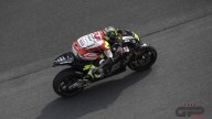 MotoGP: MEGAGALLERY. I test di Phillip Island foto per foto