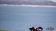 MotoGP: Fra cielo e mare: le più belle foto da Phillip Island