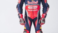 SBK: Racing bulls: Hayden and Bradl on the new Honda SBK