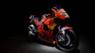 MotoGP: ALL PHOTOS. KTM&#039;s weapons from Moto3 to MotoGP